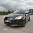 Ford Focus 1.6 TDCi Edition - 1