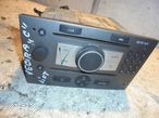 RADIO SAMOCHODOWE OPEL SIGNUM CD70 NAVI 13113150 - 1