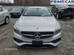 Mercedes-Benz CLA 250 4-Matic AMG Line - 5