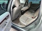 Volvo XC 70 - 12