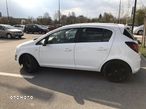 Opel Corsa - 3