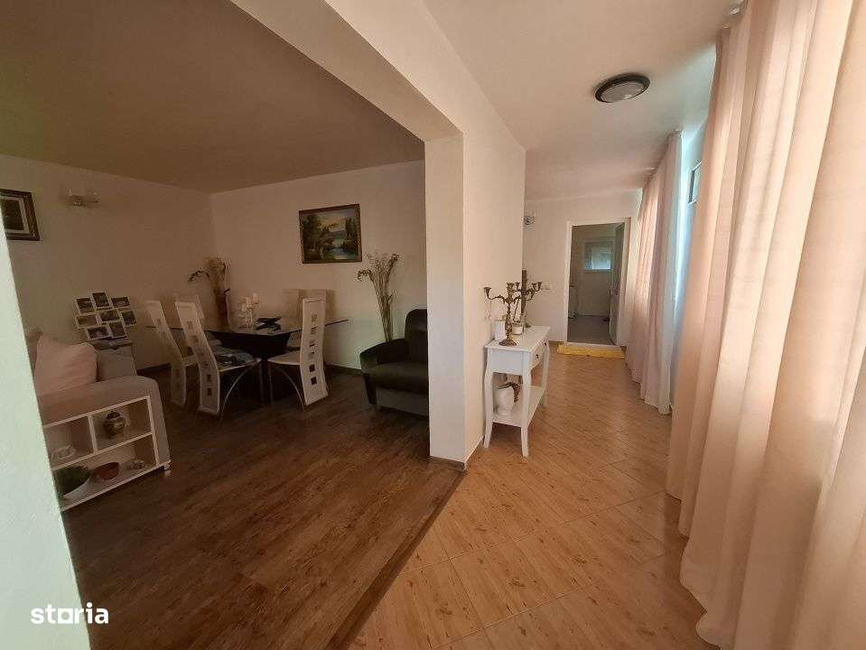 Comision 0 - Casa P+1 in localitatea Adanca, judetul Dambovita-2