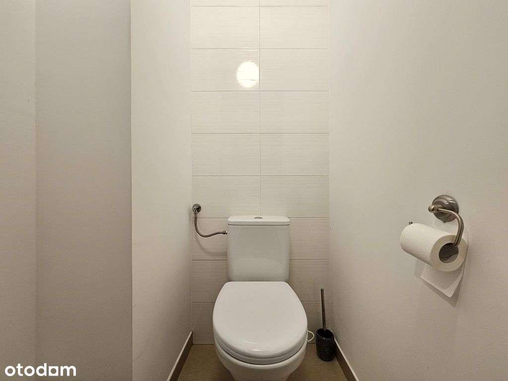 Os. Odrodzenia, 3 pokoje, 62 m2, klimatyzacja-9