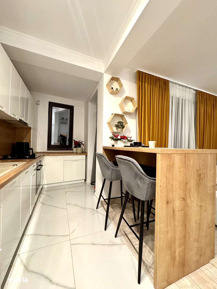 Giroc-Braytim, Loc de parcare, Mobilat-Utilat-16