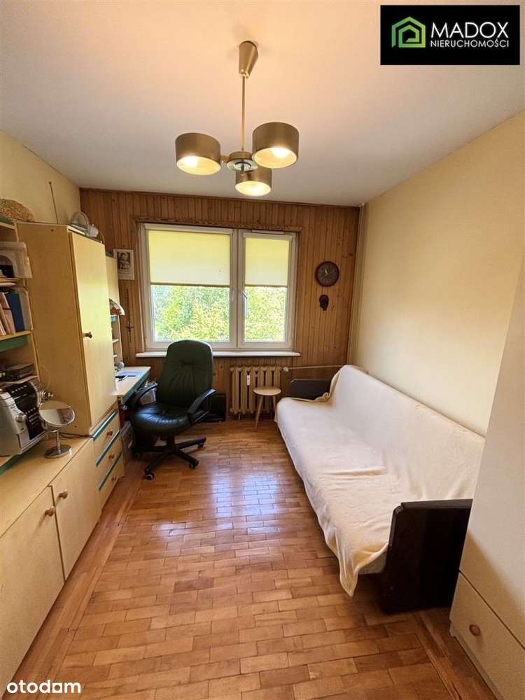 Funkcjonalne M-4 przy Orkana - Pełny obrazek: 4/13