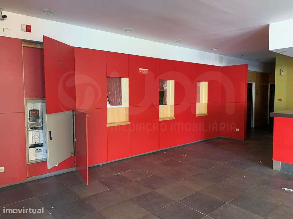 Loja Celorico de Basto - Grande imagem: 5/10