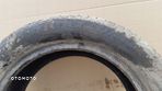 Opony General Tire Altimax Winter 3 205/55R16 91 T 20r - 11