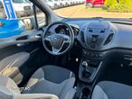 Ford Tourneo Courier 1.5 TDCi Trend - 14