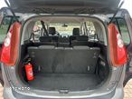 Mazda 5 2.0 CD DPF Active - 11