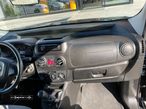 Fiat Fiorino Multijet SX Adventure - 34