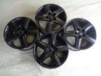 FELGI AUDI 17 5X112 7,5J ET45 - 1