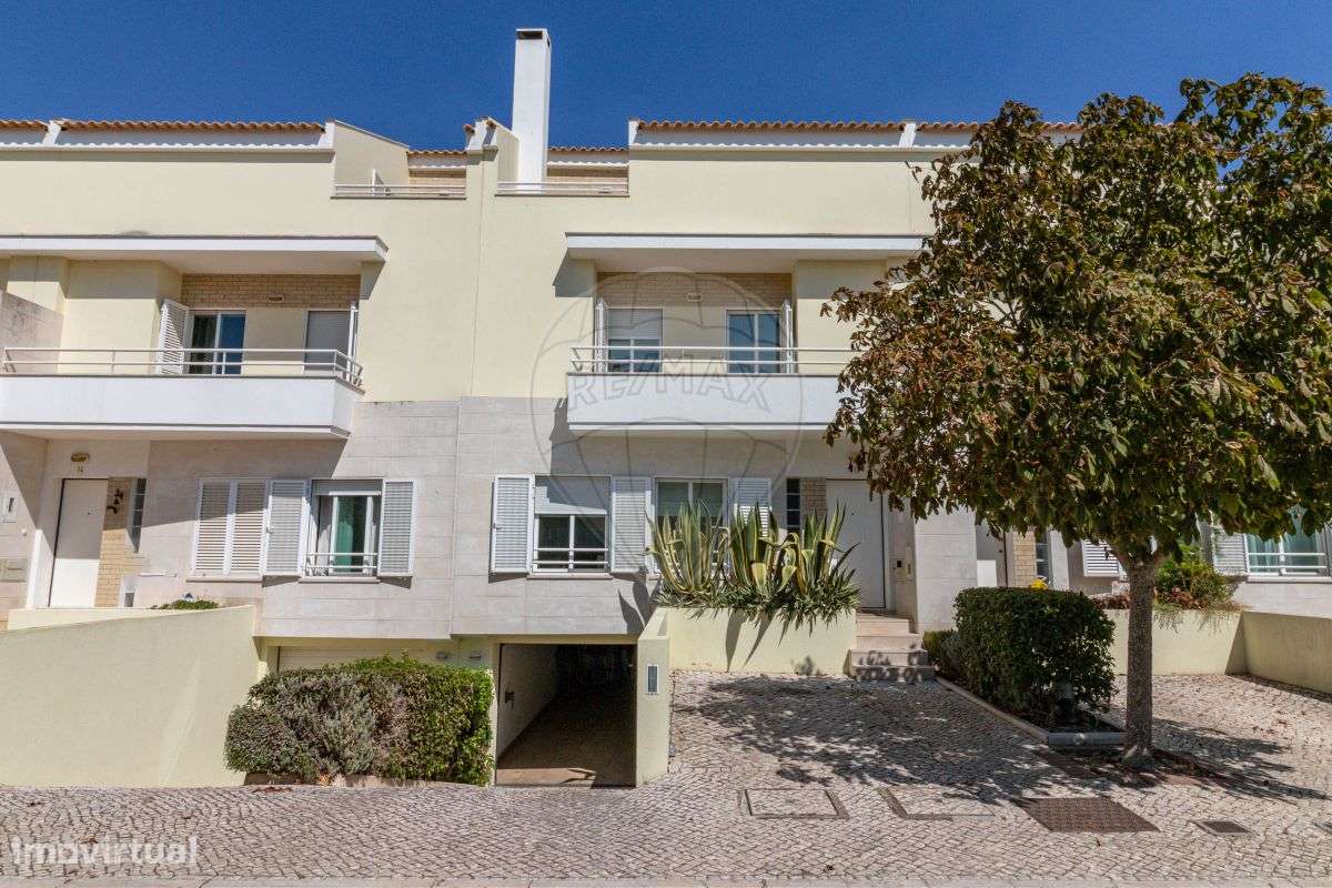 Moradia T3 para venda - Grande imagem: 4/48