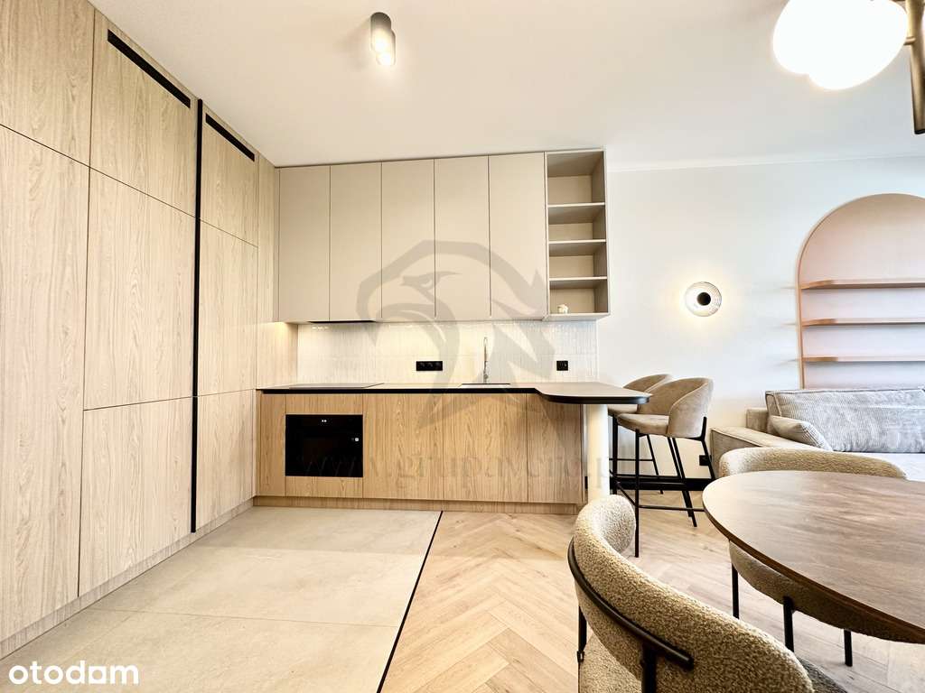 Własny ogródek w bloku? - Pełny obrazek: 2/20