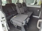 Ford Transit Custom - 12