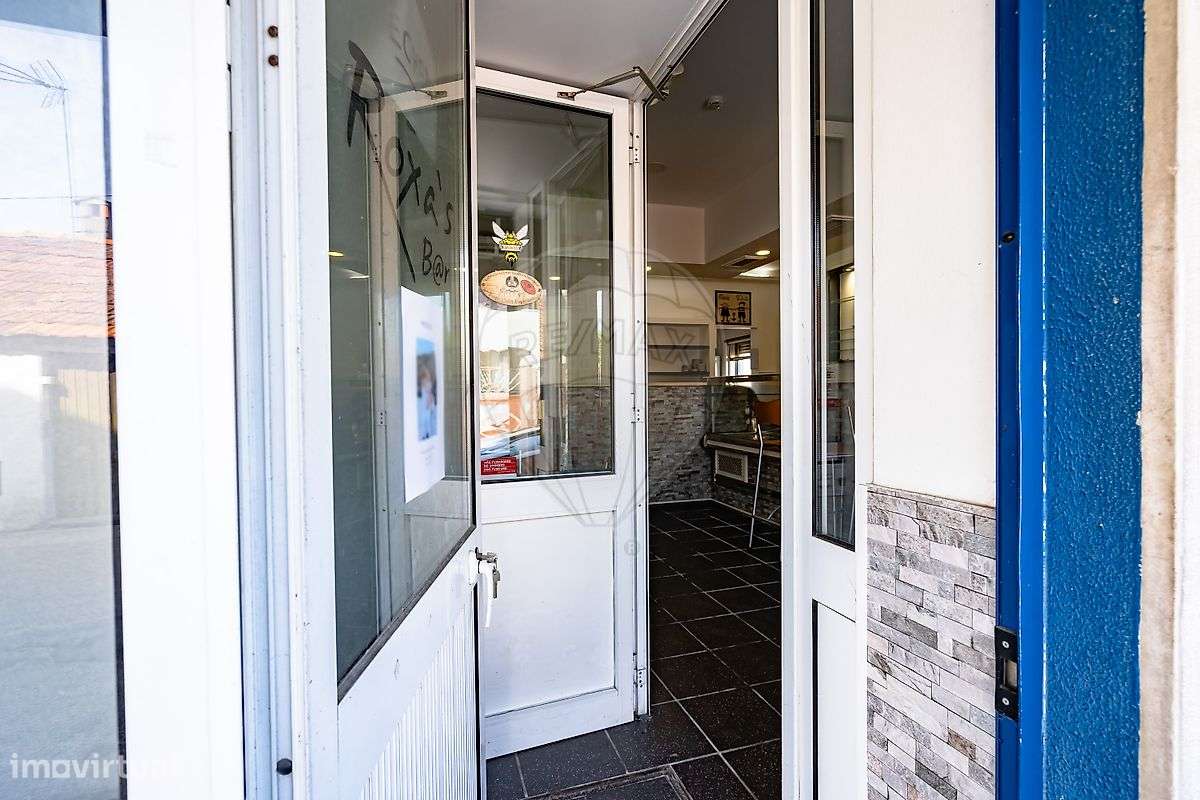 Outros - Comercial  para venda - Grande imagem: 3/25