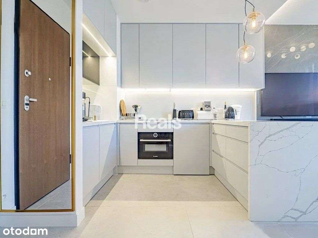 Lux 2 pok. Browary Warszawskie!-4