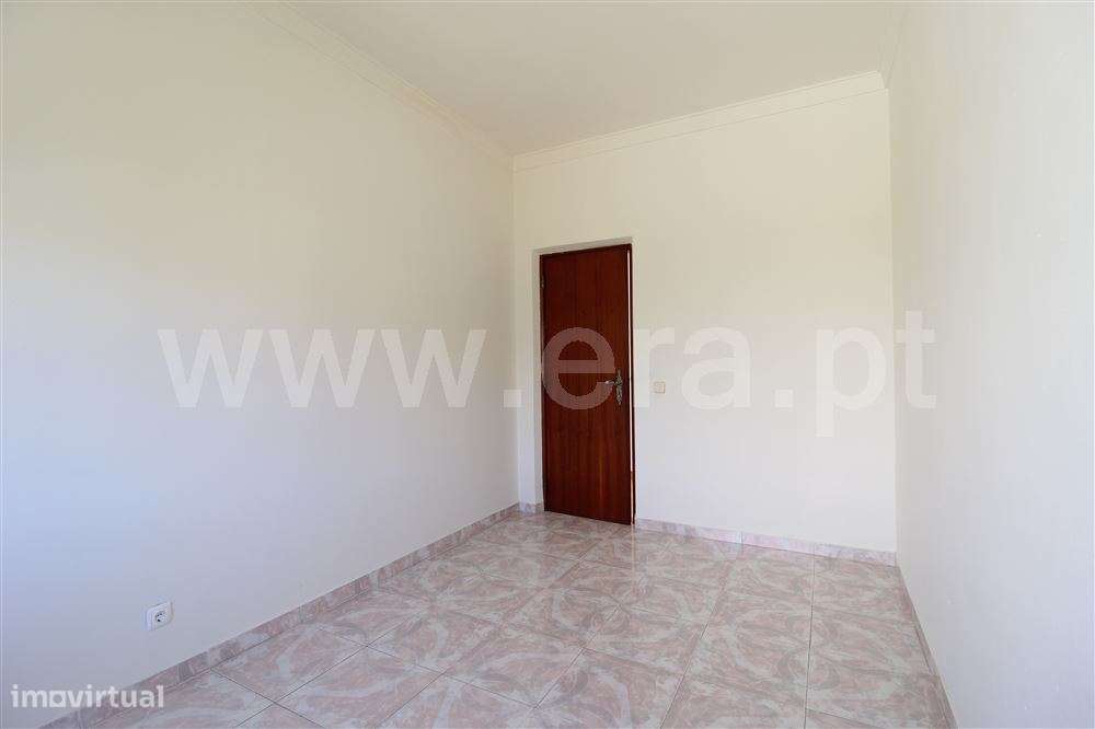 Moradia Geminada 2 quartos, Venda-13