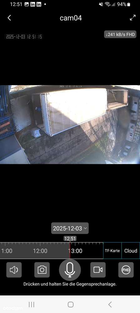 OKAZJA INWESTYCYJNA: Gotowy obiekt magazynowo-produkcyjny przy granicy - Pełny obrazek: 4/7