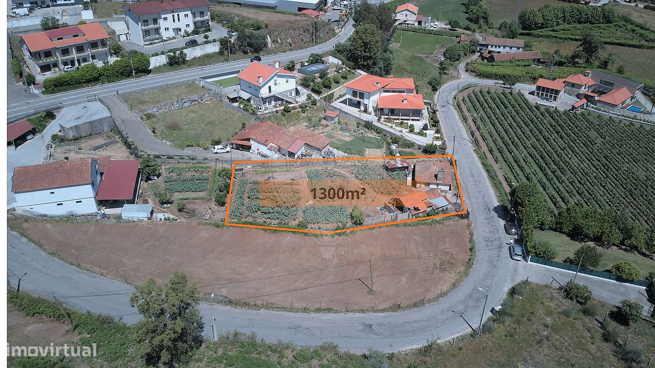 Moradia T3 para venda-11