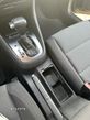 Volkswagen Golf 1.4 TSI DSG Comfortline - 18