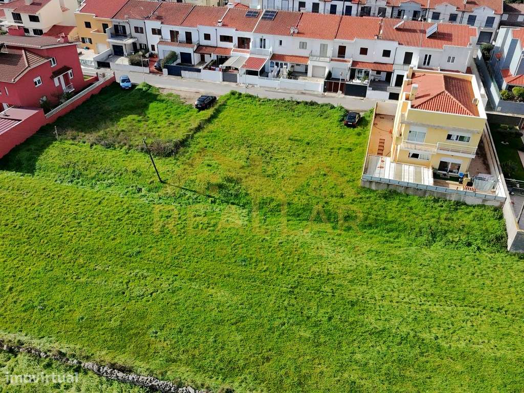 Terreno para construção em Aver-o-mar - Póvoa de Varzim - Grande imagem: 4/25