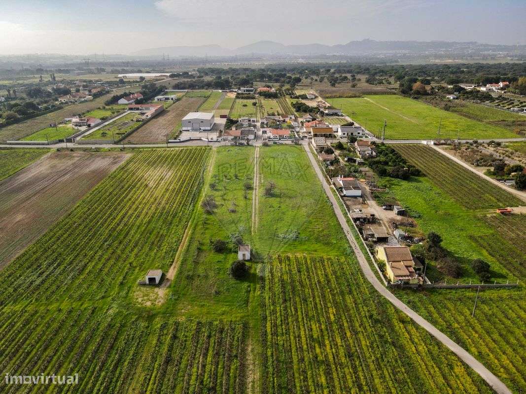 Terreno  para venda - Grande imagem: 5/9