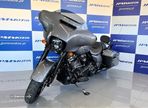 Harley-Davidson Street Glide Special - 3