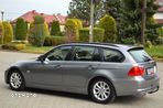 BMW Seria 3 320d xDrive - 6