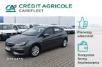 Opel Astra V 1.5 CDTI Edition S&S - 1