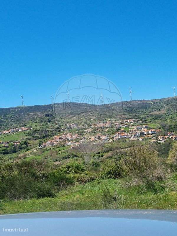 Moradia T2 para venda-12