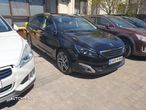 Peugeot 308 2.0 BlueHDI FAP STT EAT6 Allure - 2