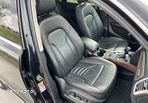 Audi Q5 2.0 TDI quattro Stronic - 31