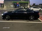 Audi A6 40 TDI quattro S tronic - 8