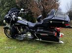 Harley-Davidson Touring Electra Glide - 6