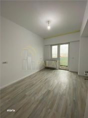 Apartament finalizat, 2 camere, Podu Ros-Bloc Nou, etaj 5