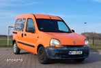 Renault Kangoo 1.9 D RN - 2