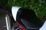 Honda VTR 1000 SP2 - 9