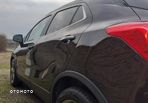 Opel Mokka 1.4 T Cosmo S&S 4x4 - 2