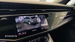 Audi Q7 50 TDI quattro tiptronic S line - 24