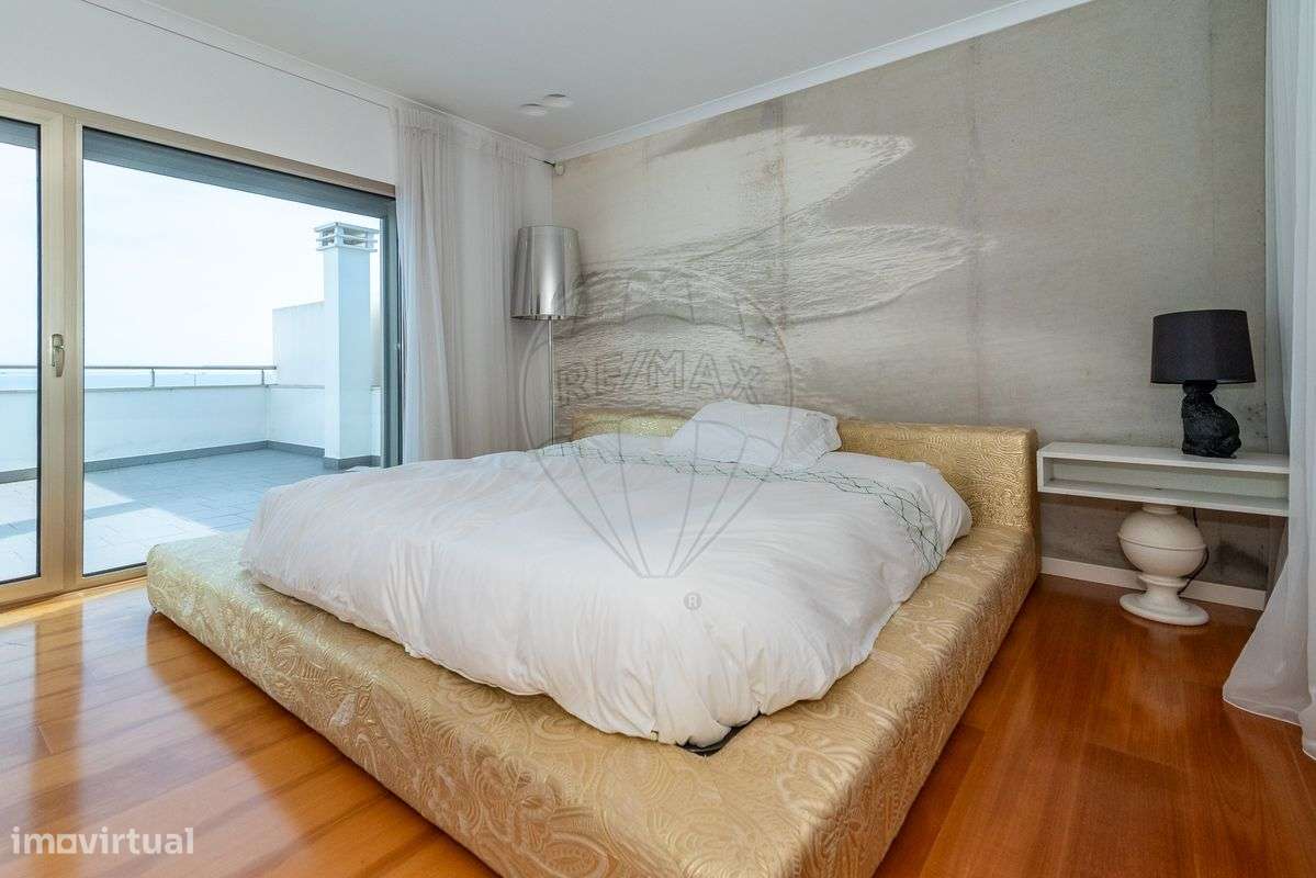 Moradia T5 para venda-32