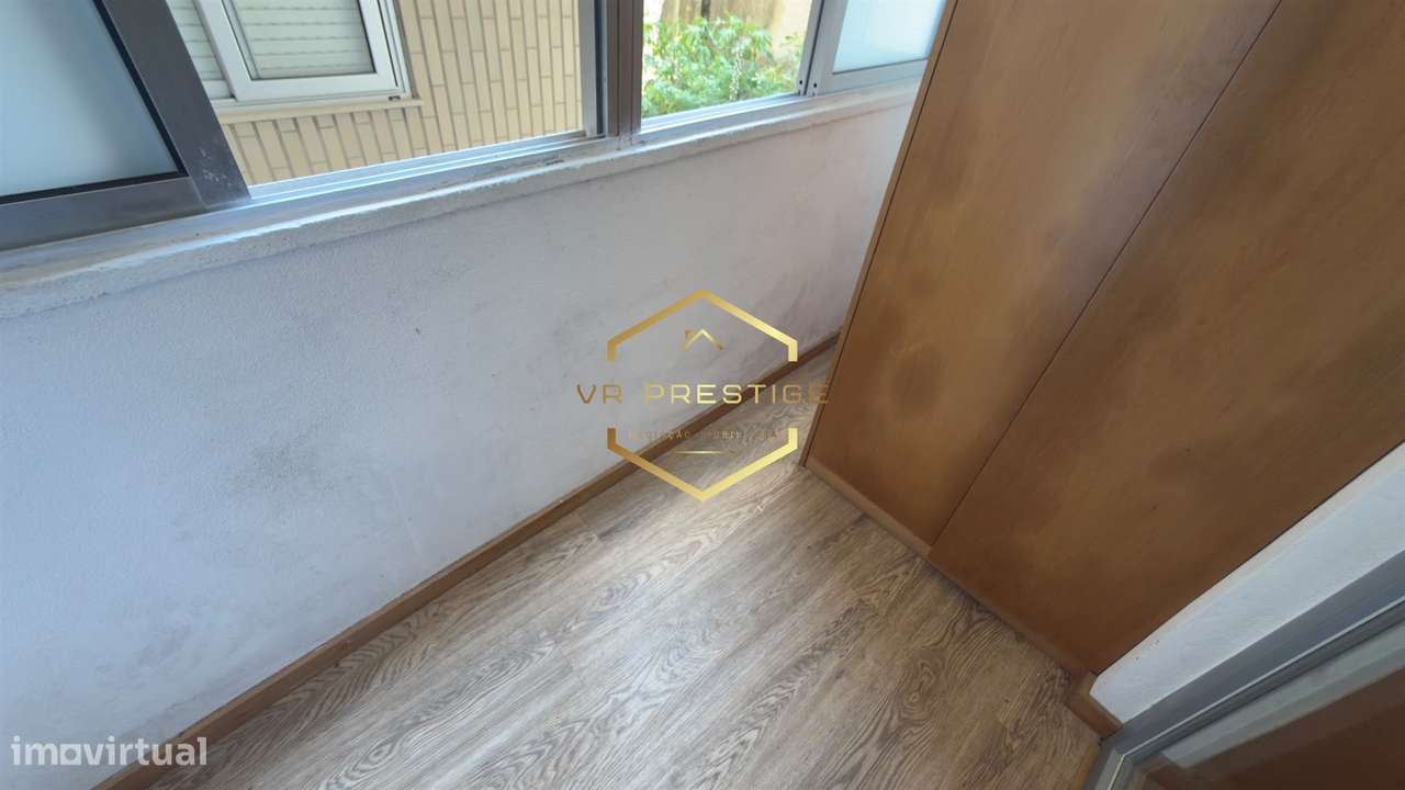 Apartamento T3 Venda em Póvoa de Varzim, Beiriz e Argivai,Póvoa de Var-11