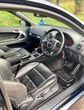 AUDI A3 2.0TDi SLINE / PARA PEÇAS - 5