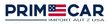 PRIME CAR - Profesjonalny importer aut z USA!