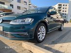 Volkswagen Golf 1.6 TDI SCR Comfortline - 5