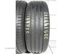 Opony letnie 205/45R17 88W Pirelli - 2