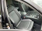 Volkswagen Passat 2.0 TDI BMT Highline DSG7 - 21