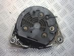 Opel Fronetra B Omega B Vectra B - alternator 2.0 2.2 DI DTI - 2