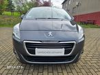 Peugeot 5008 1.6 BlueHDi Active - 3