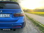 BMW Seria 3 - 8