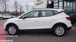 Seat Arona 1.0 TSI Style S&S DSG - 3